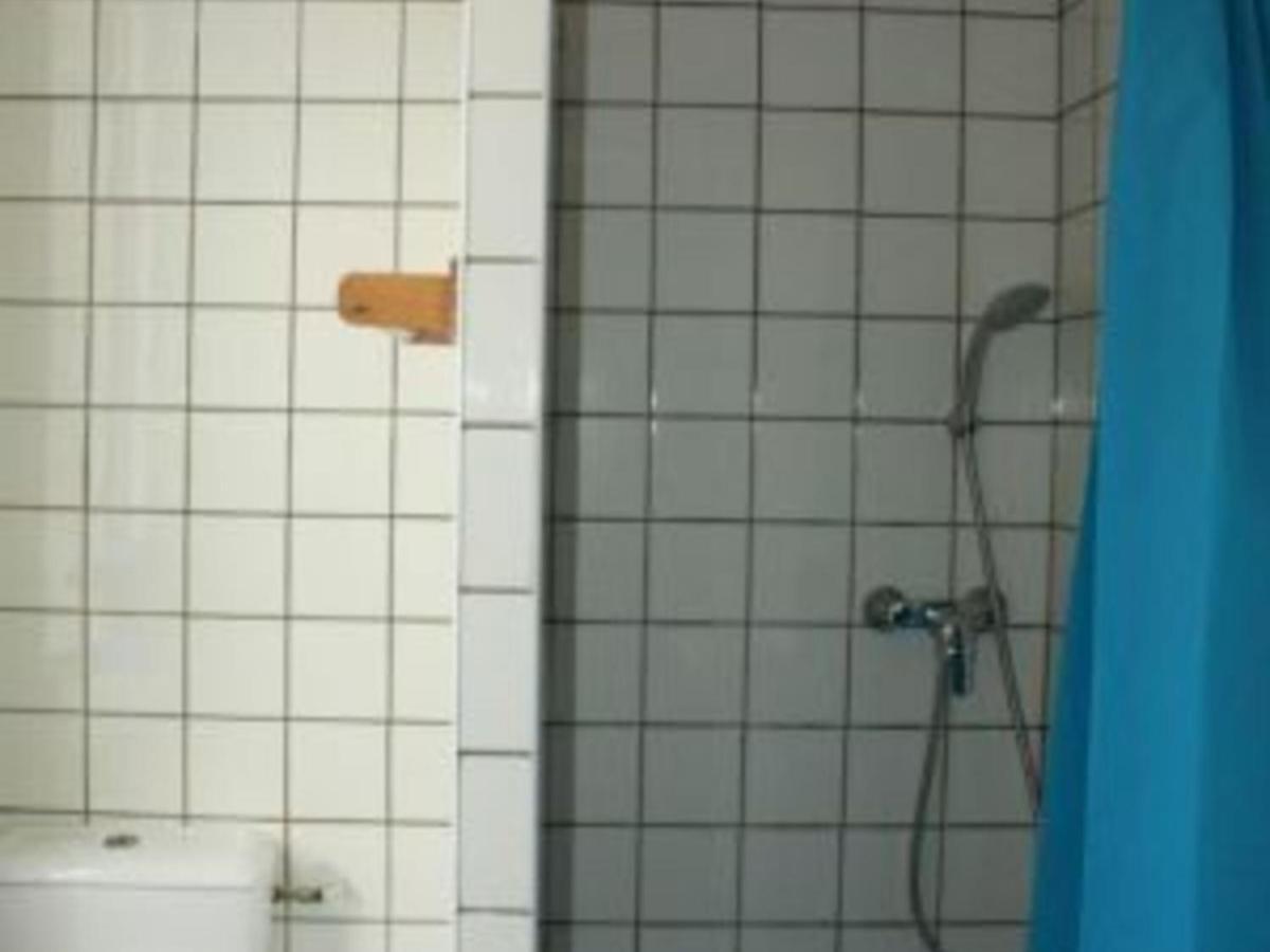 Appartement Historique Au Centre De Toul, Proche Cathedrale, Tous Services Inclus - Fr-1-584-74 מראה חיצוני תמונה