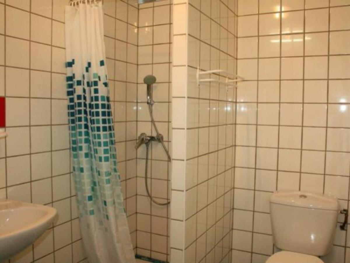 Appartement Historique Au Centre De Toul, Proche Cathedrale, Tous Services Inclus - Fr-1-584-74 מראה חיצוני תמונה